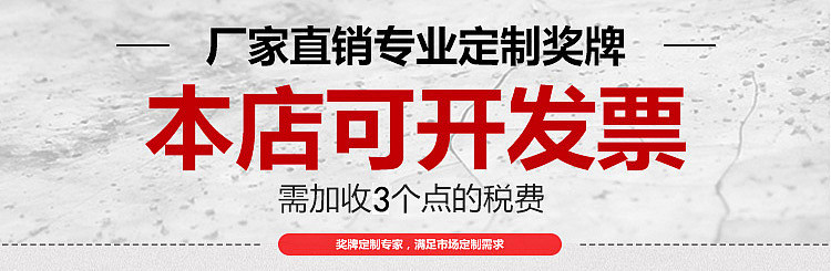 TB2cyMStXXXXXbpXpXXXXXXXXXX_!!