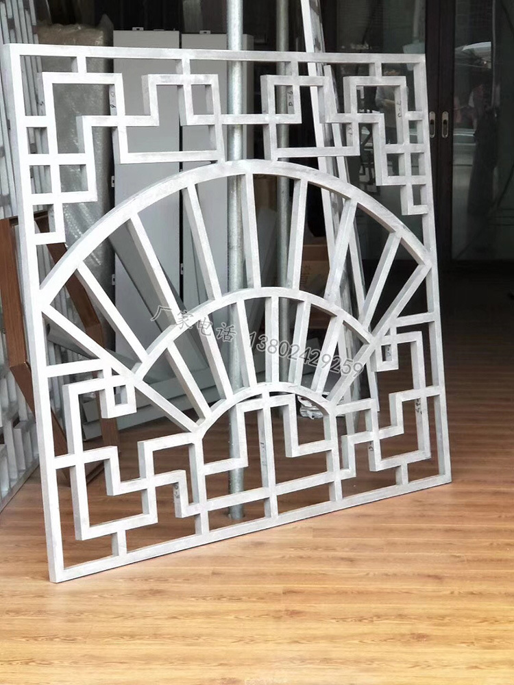 ���j�T����Ͳ��t�a �T�X���̭����w�� �T�ᵡ�]�p�T����@��