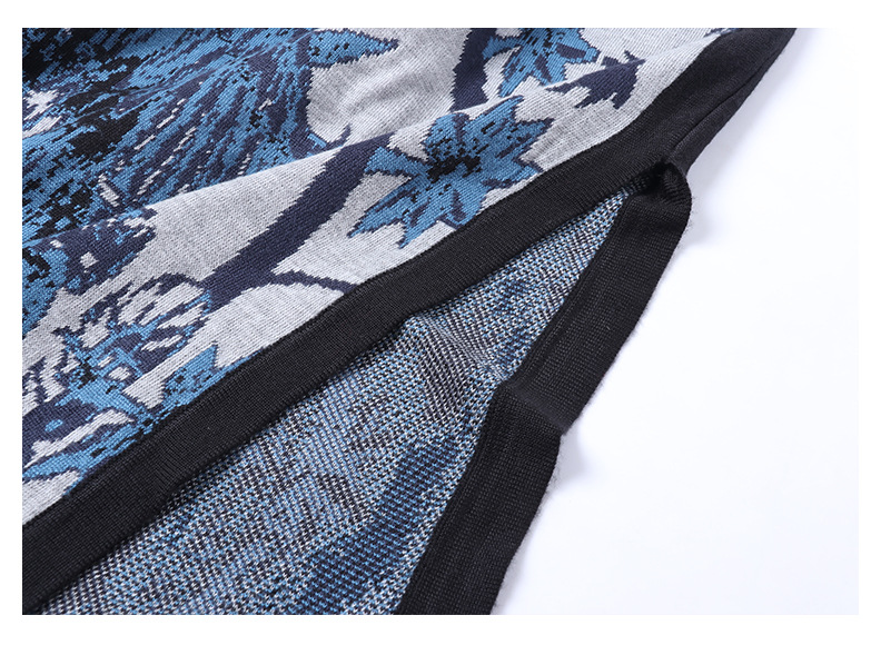 Costume femme ANGEL en Tricot - Ref 3334727 Image 20