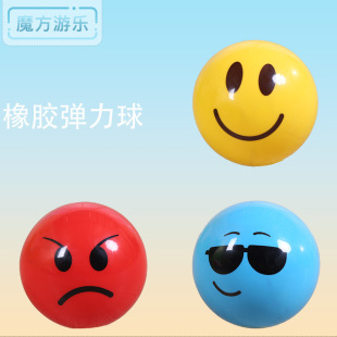 ��Ę������PU���d������lй��ͯ���������l����YƷ��