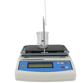 密度计;测定仪;水分计