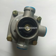 出口繼動閥 出口繼動閥批發 促銷價格 產地貨源 阿里巴巴