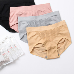 ��ϵ3D�䳲��Ħ��C��ѝ����͸������ŮʿĪ���������d����ѝ