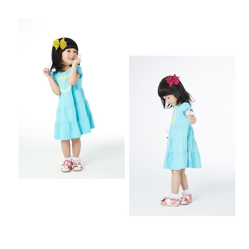 children's hair band