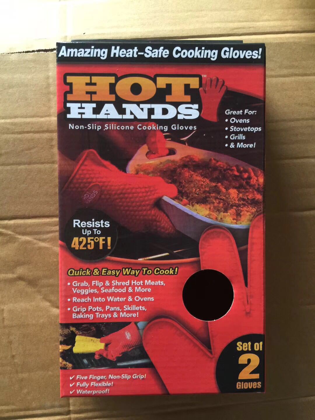 图片_20180626175444