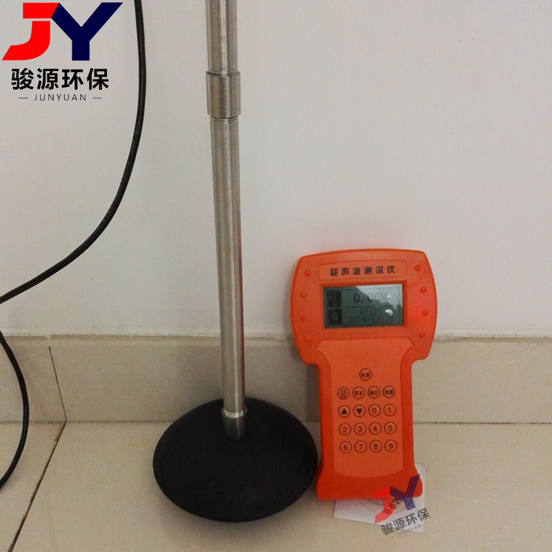 测深仪 (3)_副本