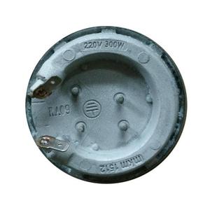 �⏽ 68mm ��y�ƱڙC�l��P 400W�X���T�ӟ�����J�C�Rȫ