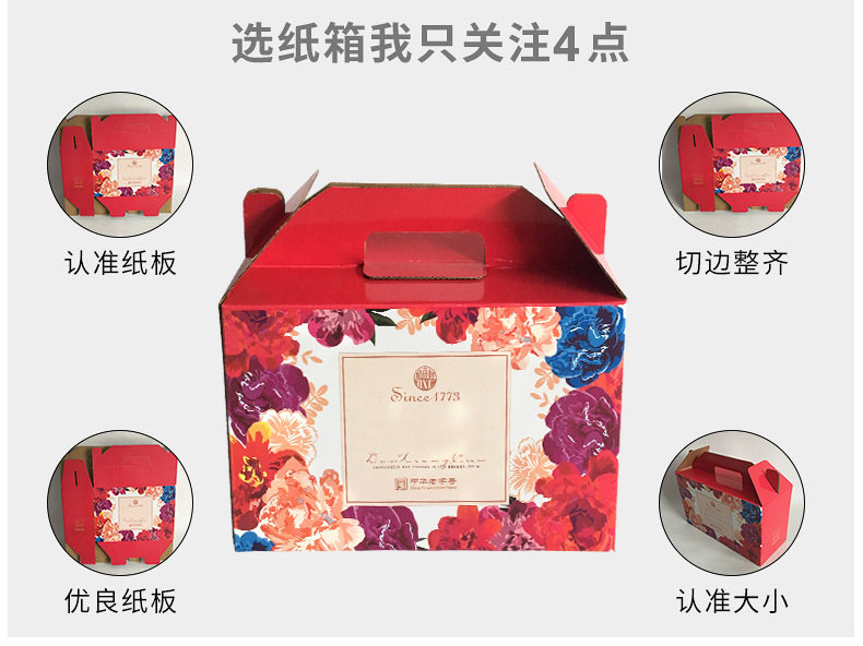 礼品盒内页(2)_04