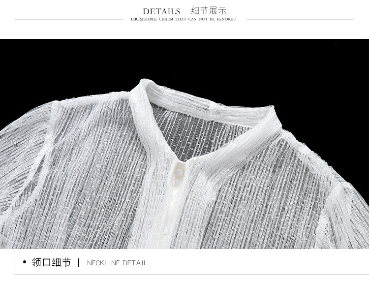 Costume femme en Mélange de fibres chimiques - Ref 3334527 Image 19