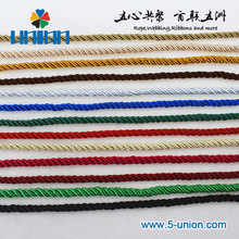 �S��ֱ�N �����K/Ť�K/ ���h�����K/�t���pɫ�����K ���Ͽ�