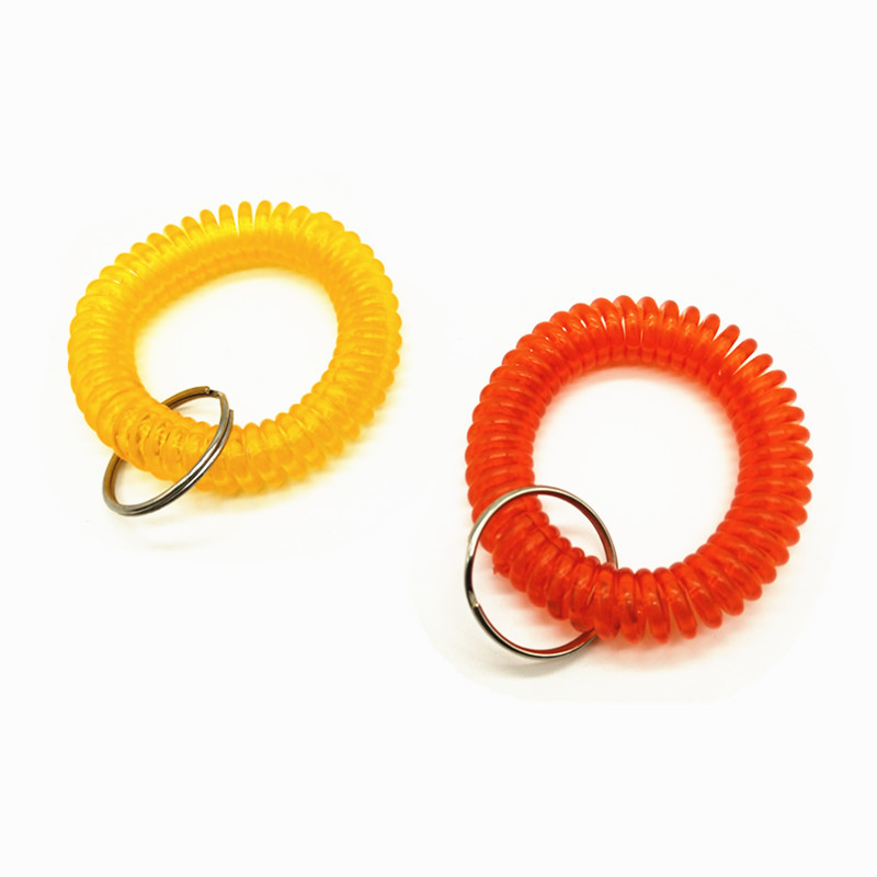 IMG_20181112_095544_副本