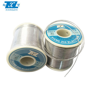 �S�����l���a�z ���a�z1.0mm 45/55���z ���a