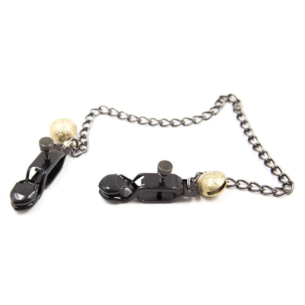 IMG_0874 拷贝.jpg