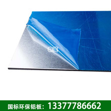 |ݸSֱN1070X/A1070XϽ ❍ NĤo