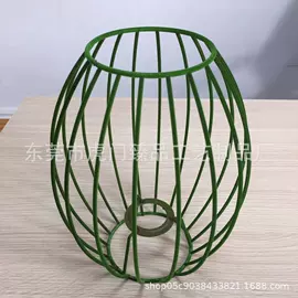 喷涂加工;饰品加工;安防用品加工