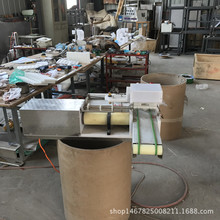 ���ô���C�����C�ք����ô����C �����C 늄�С�Ϳ������C