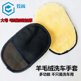 Car tire general-purpose tire pressure monitoring valve cap leak-proof air-proof dust-proof air nozzle cap aluminum alloy air nozzle cap