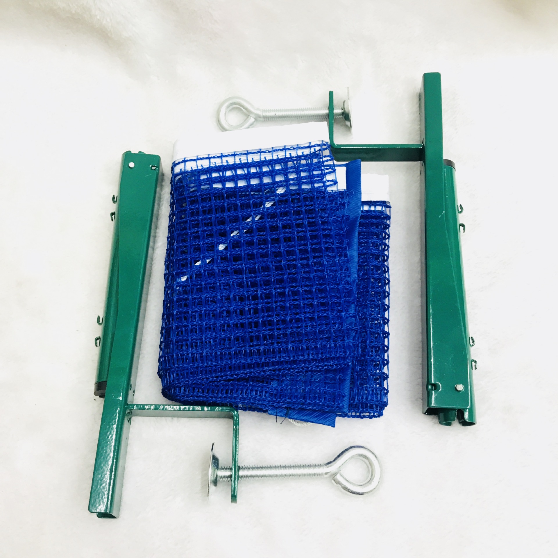 IMG_3384(20180319-143653)