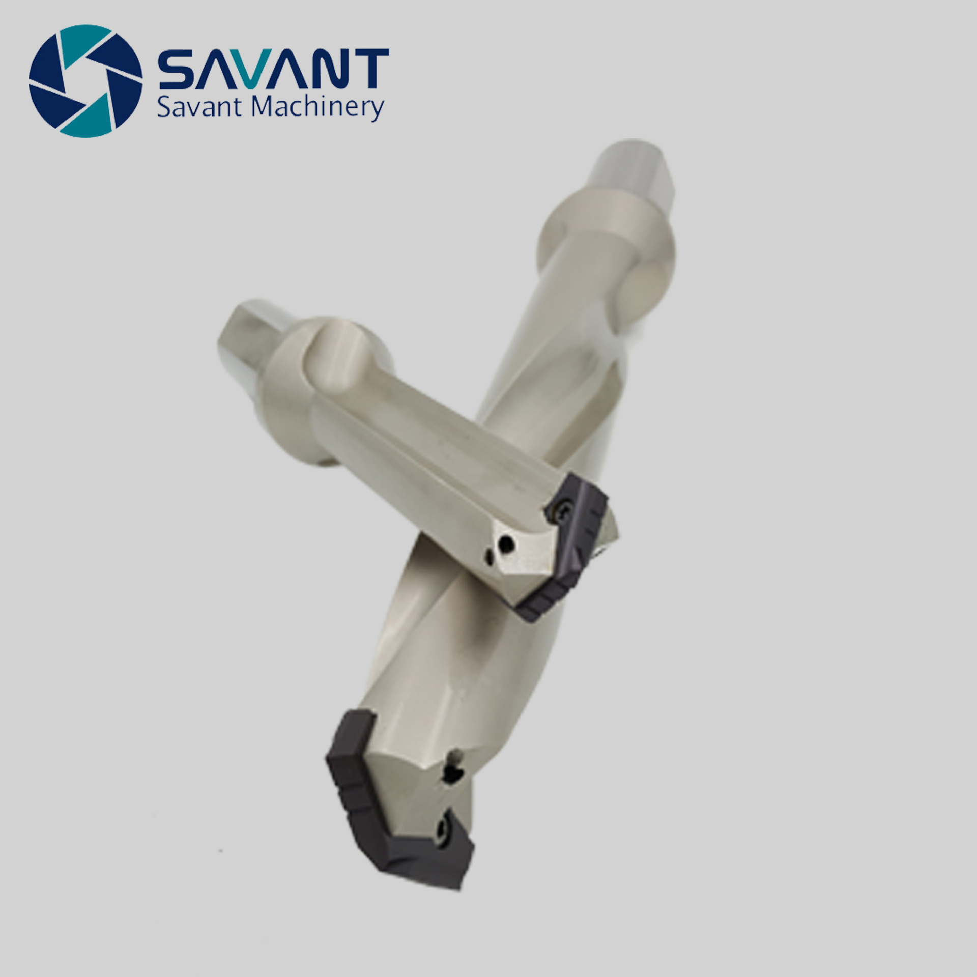 �������7D��̱�����SD07-095TO110-XP20