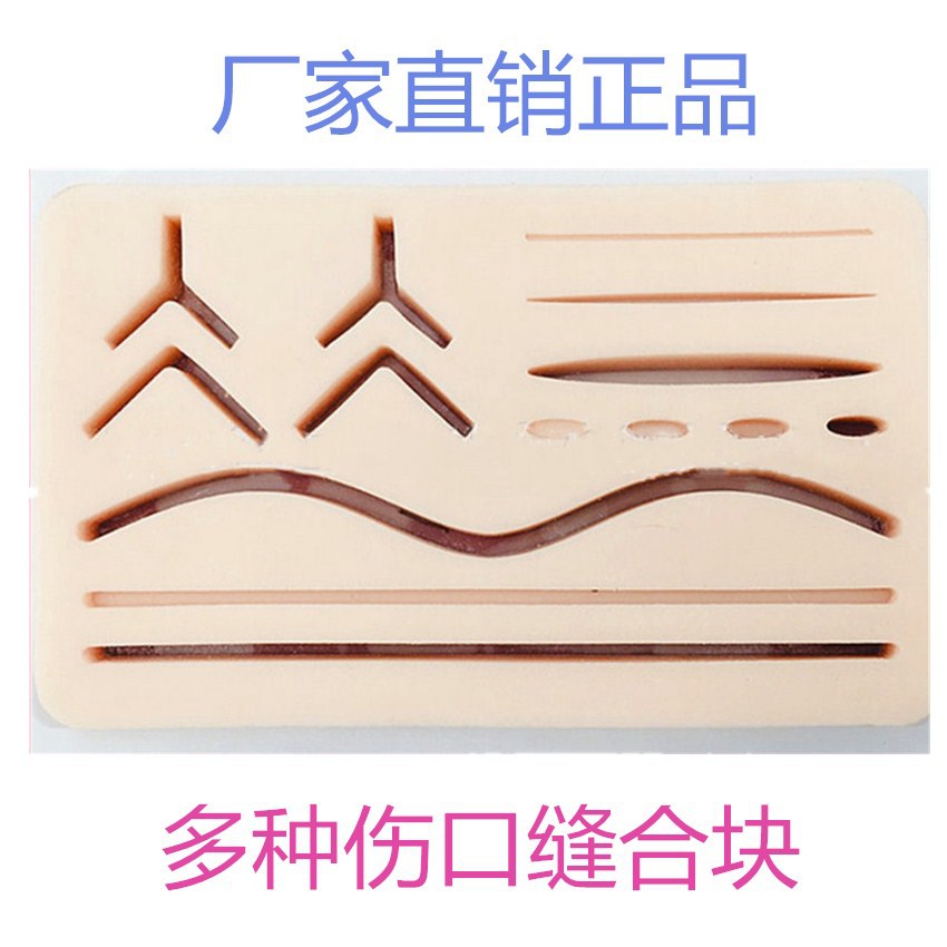 LC()%}(~_NO92`QEKDUPTNO_副本_副本