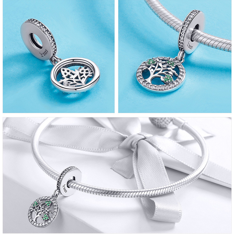 Stylish Pendant Necklace