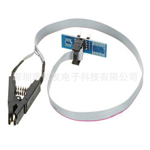 SOP8䛊A NƬyԇA wխwͨBIOS ˢCA 