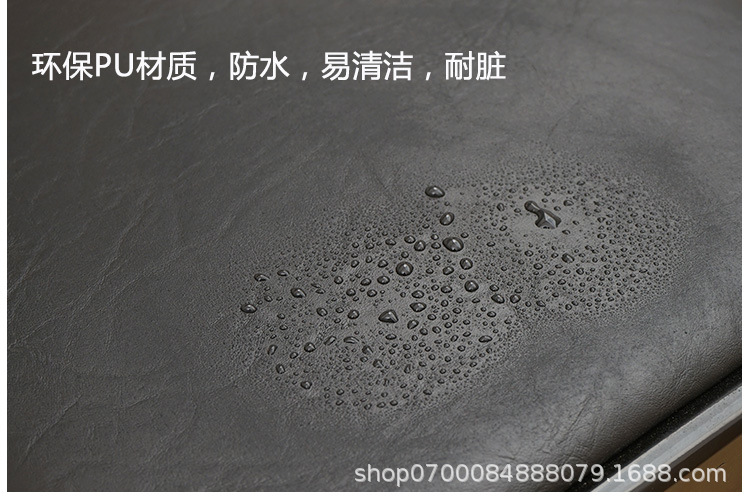 未标题-1_26.jpg