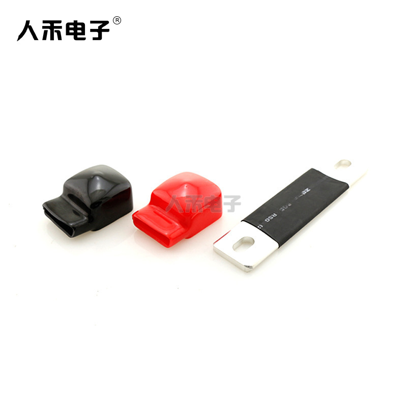 �˺̵��ӵ�ƿ��ص綯ͭ�Ŵ����������Ŷ���T2������ͭ����Ƭ