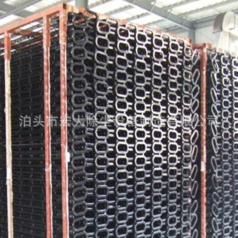 125*2000除尘骨架   圆形除尘骨架  除尘袋笼   厂家批发销售