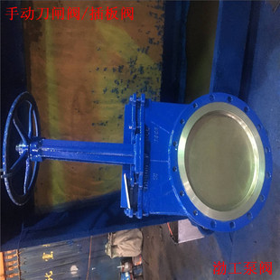 PZ273H/X/Y-16C �Һ�Ӳ���y �T��l�y�l���y �Һ�ص����y