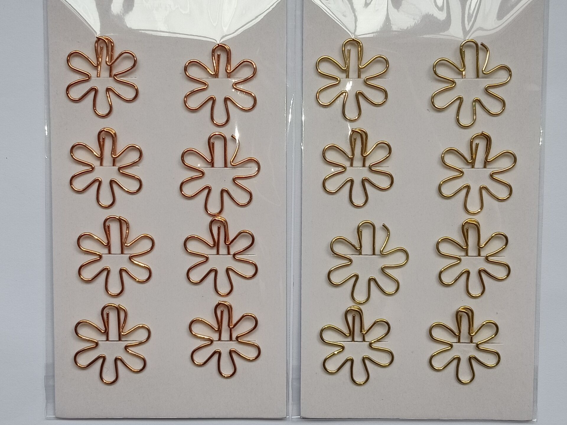 D48213A9323B22E97197EA5F012A1D