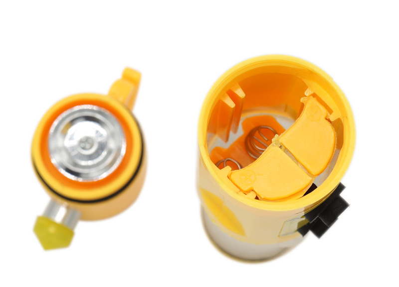 多功能汽车安全锤_11