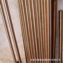 QBe0.4-1.8���~�� ���~�� ���~�� QBe0.4-1.8���~