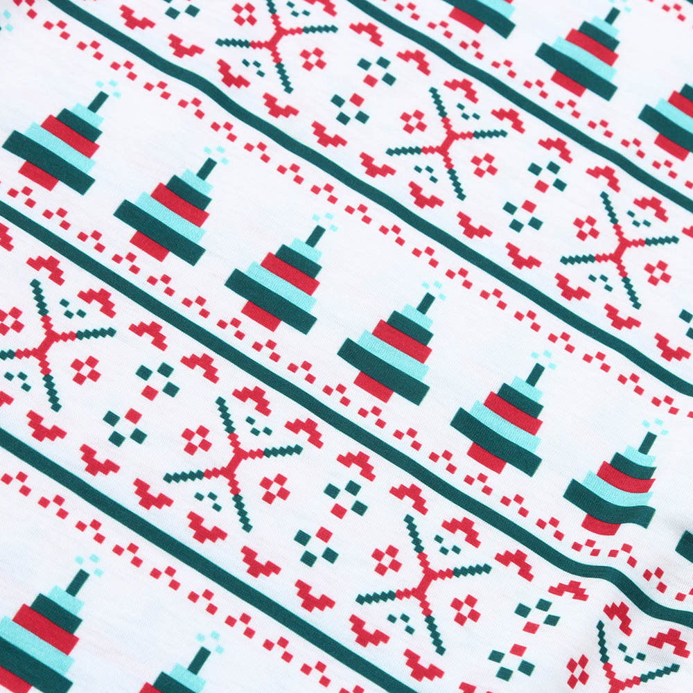 Costume femme en Mélange de coton - Ref 3335400 Image 26