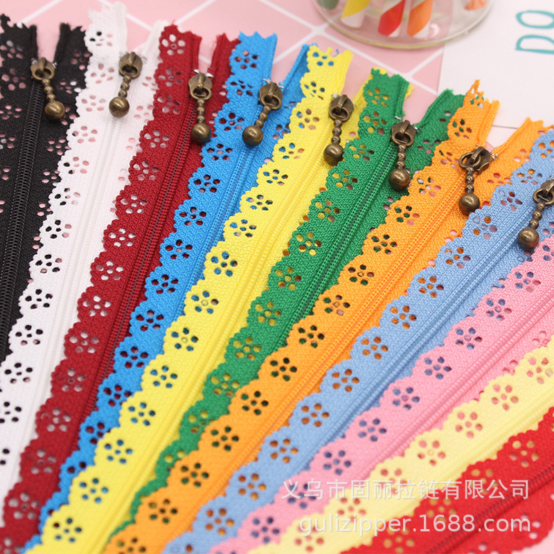 TB244cLjeSSBuNjy0FlXXbBpVXa_!!