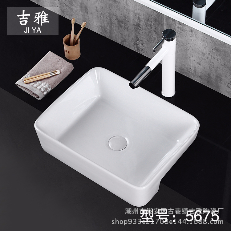 TB2_xflabYI8KJjy0FaXXbAiVXa_!!