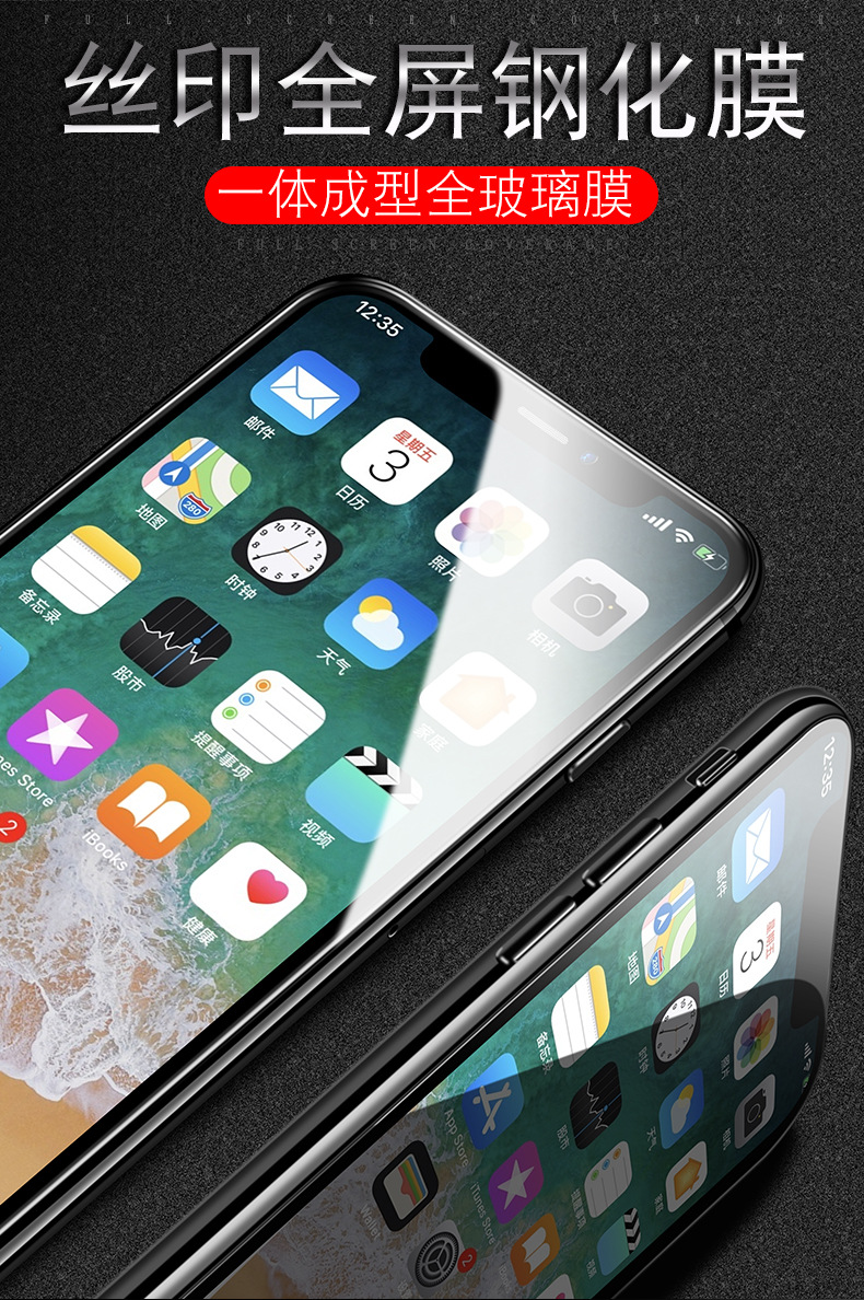 i2 XifKkz9SEOZoouDvmzTXgGevqyOJmCvoS