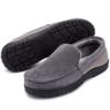 Men's breathable slippers, sponge casual footwear for leisure, Amazon