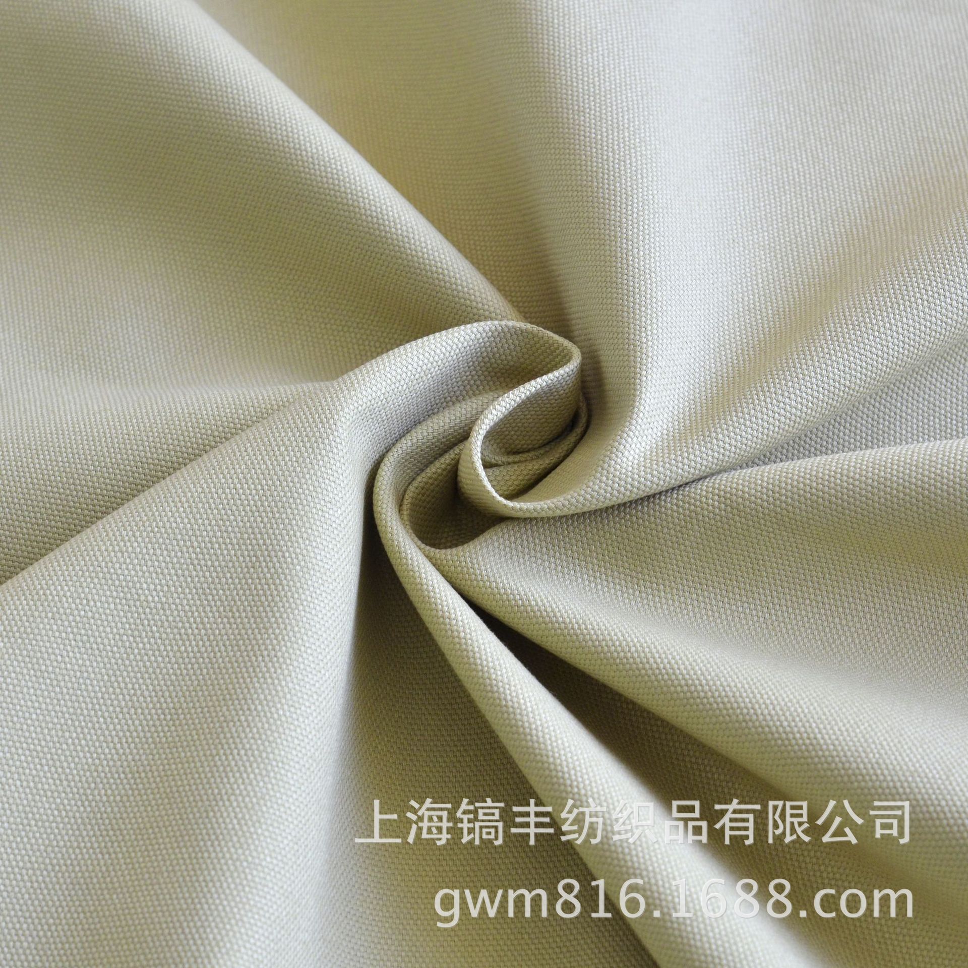 3003# 10+10*10+10双经双纬帆布 帽子箱包用面料 全工艺环保染色|ms