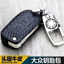 ܇耳װmô;^_ظߠ7vɌֿp