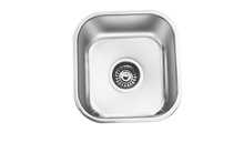 ���P���Сˮ�۲��P�ˮ�ۏN������β��t��ˮ��ϴ�ֳ�С���g