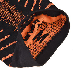 Outdoor cycling mask, sports sun protection scarf, neck and face protection multi-functional scarf, fishing, mountain climbing, head cover