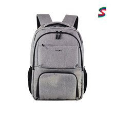 Λρ��pvc ���I�W�����C܇���������������Ů�pؓ�o���p���