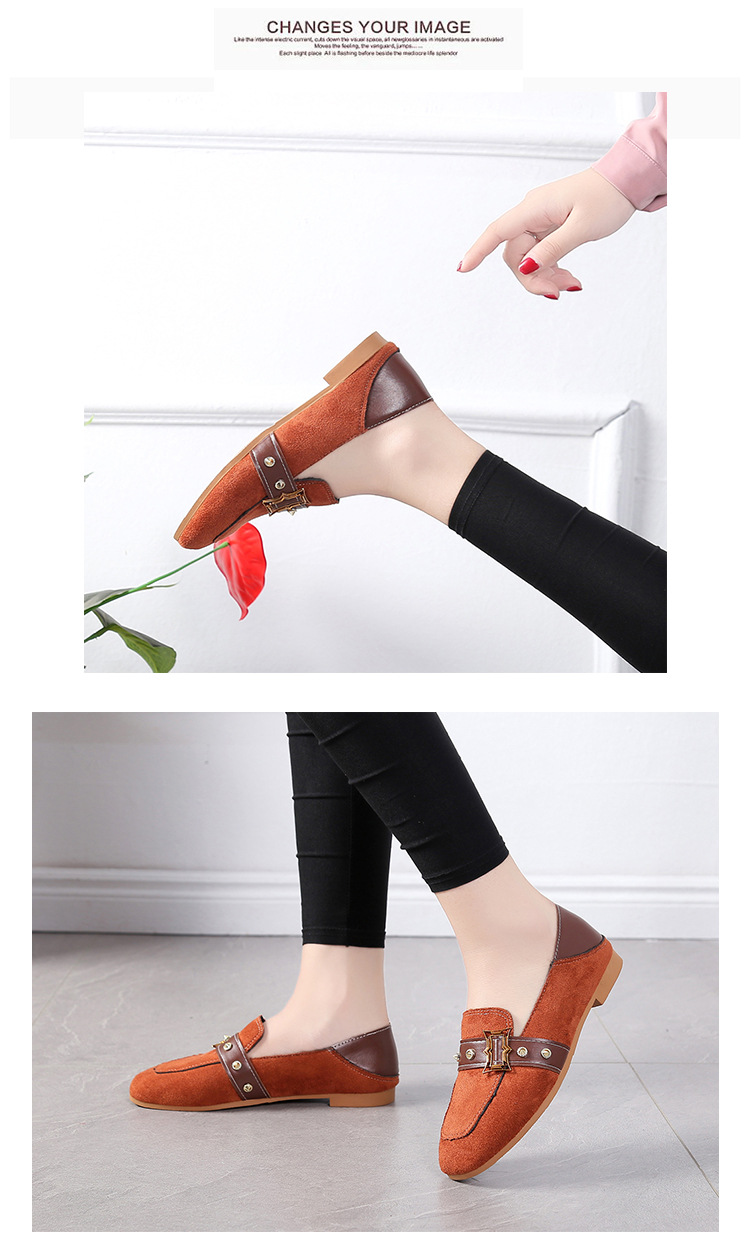 2018090418174249755477