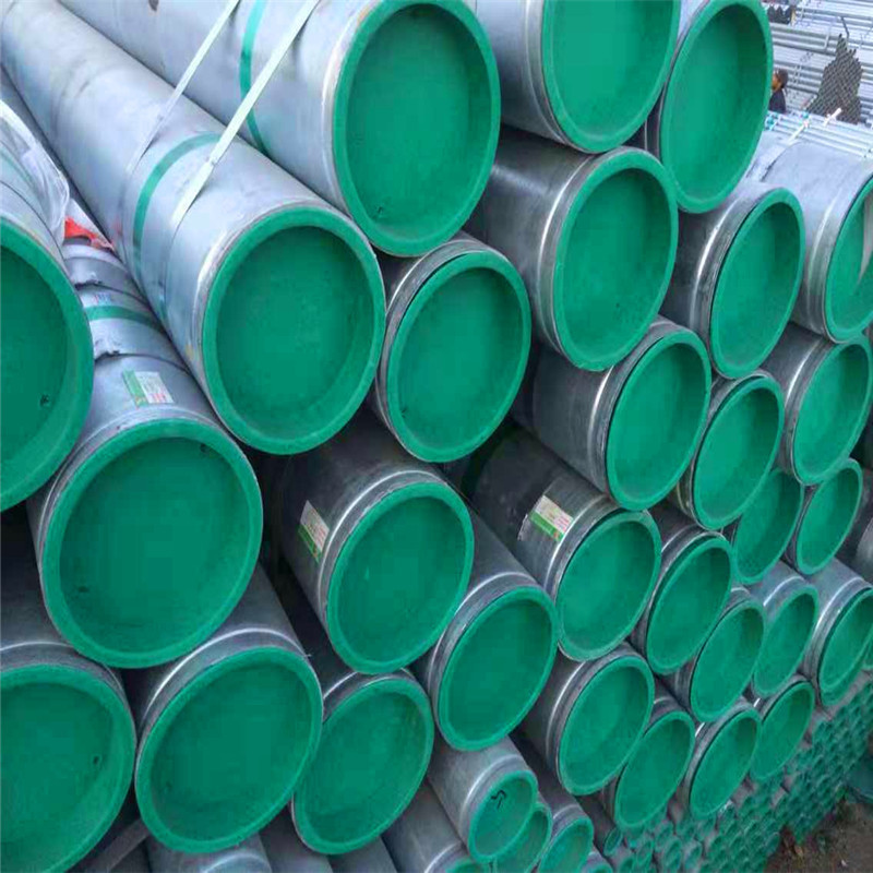 微信图片_20181015134315_副本