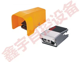 电磁阀;气源处理器;球阀