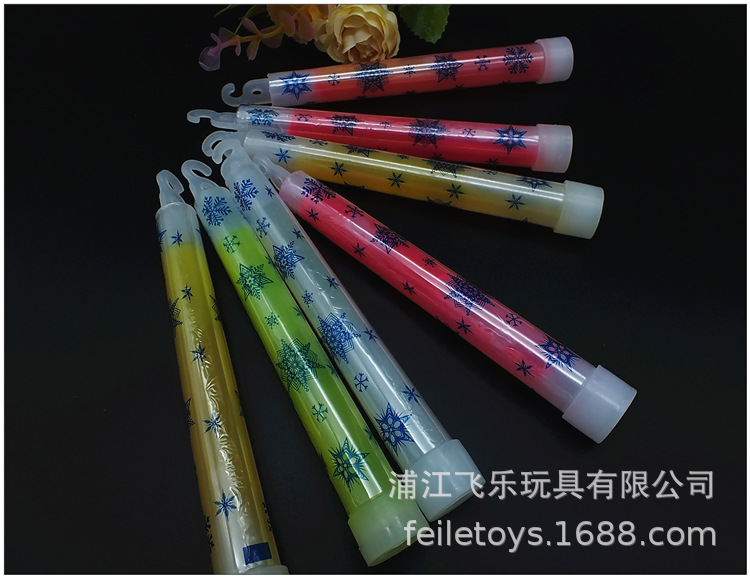 雪花棒详情图 (5).JPG