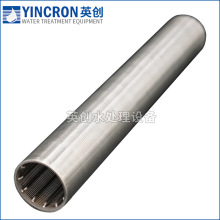 �s���d�Y�� Ш���@�z�� ���P䓲��|304 316 2205 2507 �p϶����