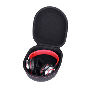�m����^��ʽ���C�ռ{��JBL������y�� Solo3�{�����C���o�� ����