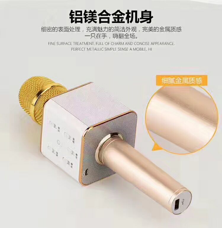 QQ图片20180416130032